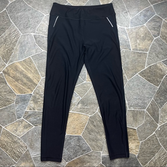 Zuzuzen Active Leggings - Picture 2 of 12